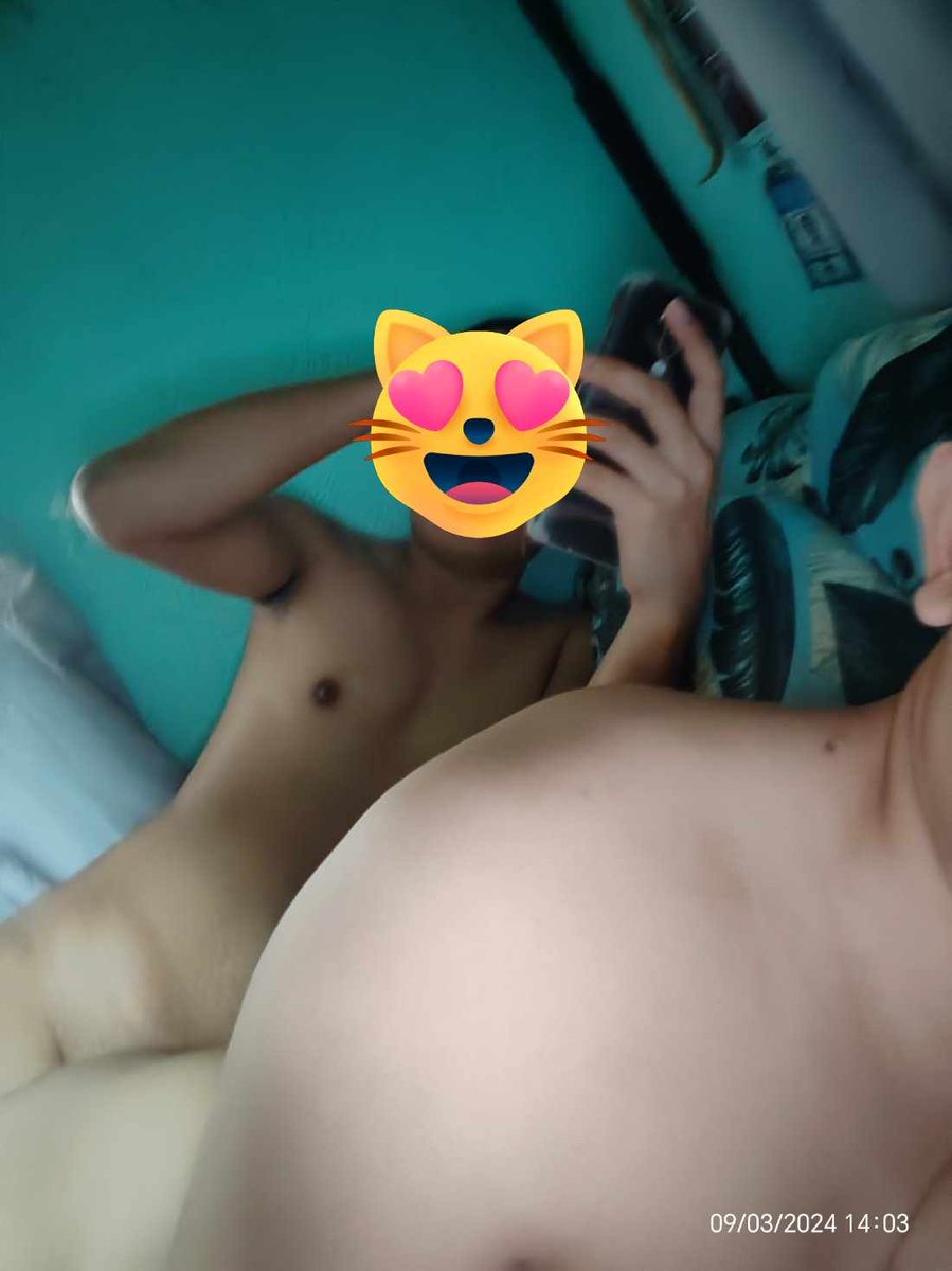 Cuddle weather na nauwi sa kantutan.