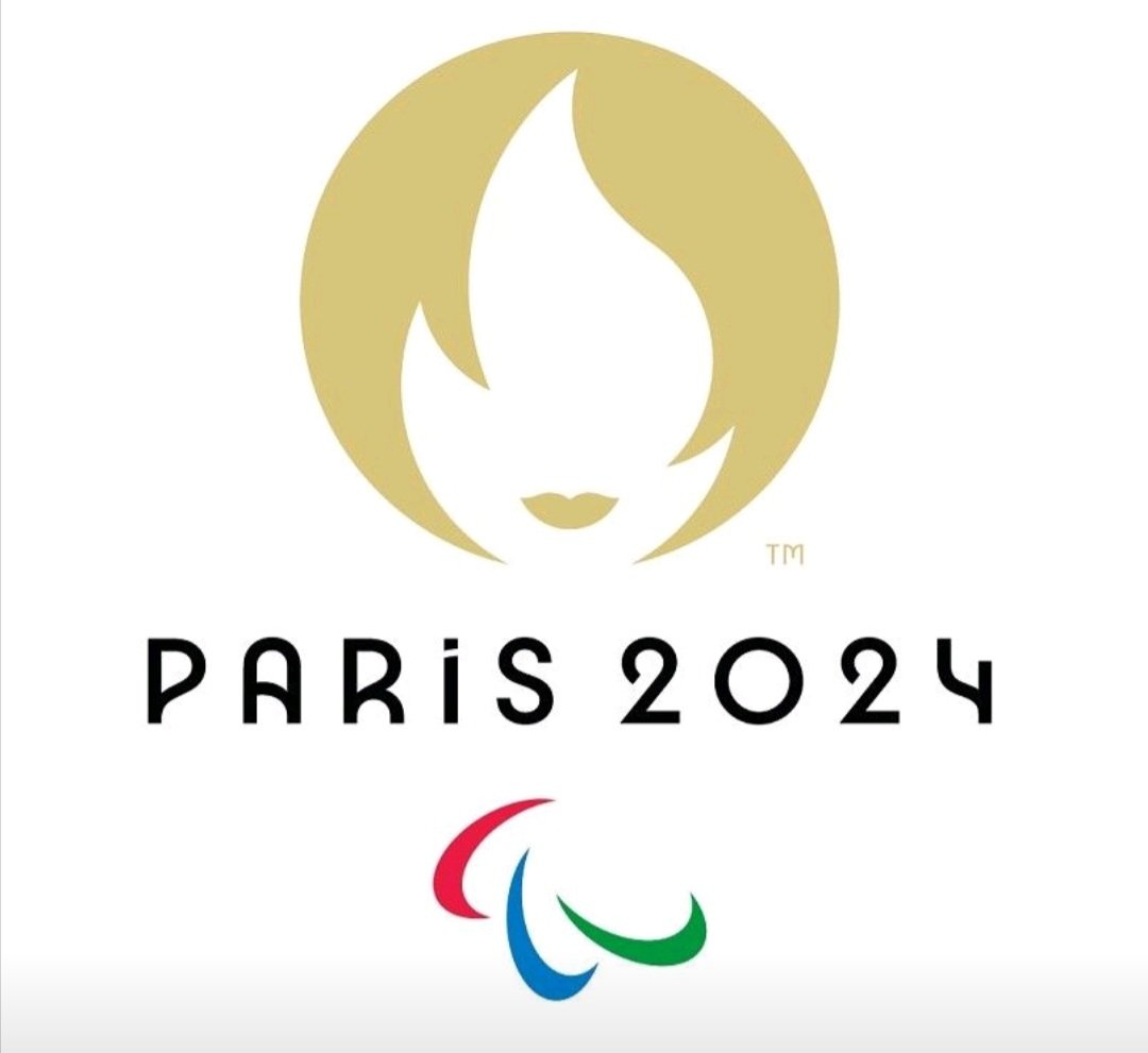 🎉 Go Team GB! 🎉

We are absolutely thrilled to witness the incredible progress of Team GB at the Paris Paralympics! 🇬🇧 It's inspiring to see such dedication, passion, and resilience from all the athletes competing this year.

#TeamGB #Paralympics #Paris2024