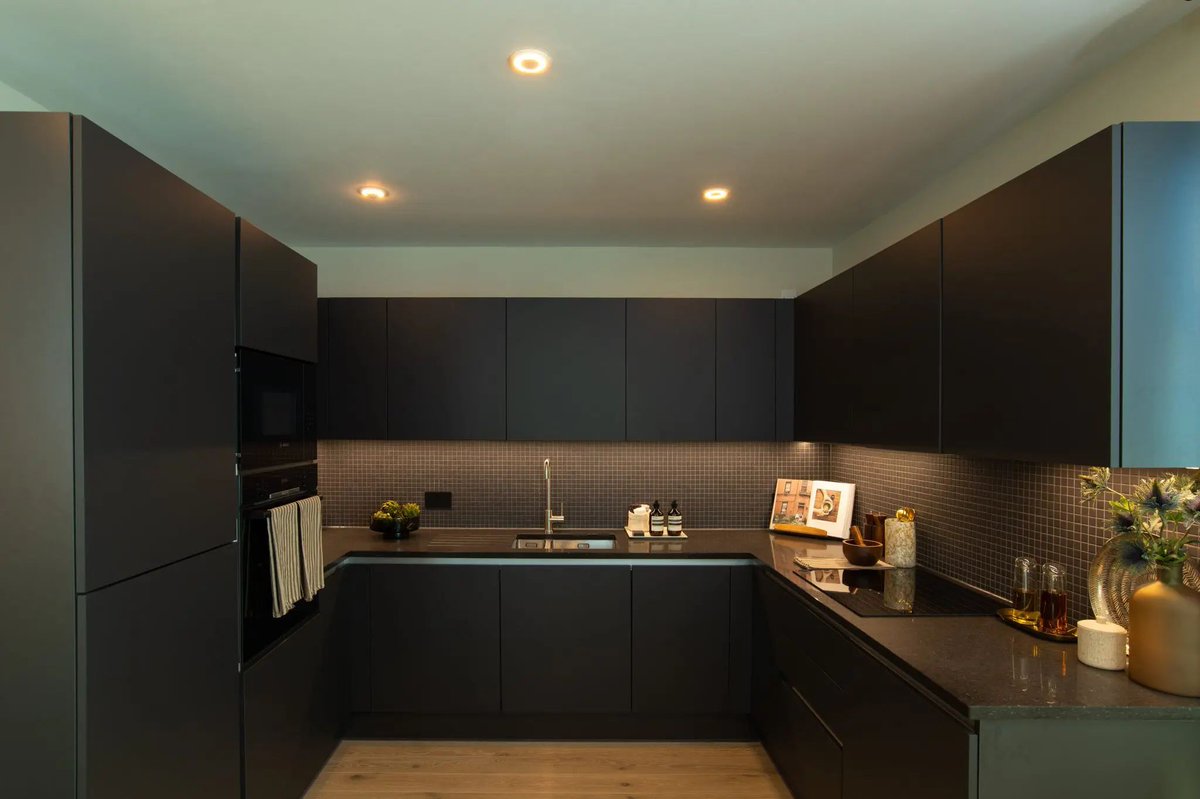 Project complete at…Boston Road.

Partnering with A2Dominion Group to develop 360 homes in Hanwell, London.

Read more about how our small but mighty plugins contributed to mega modern living:

lumi-plugin.com/case_studies/b…

#LumiPlugin
#ReimagineLighting