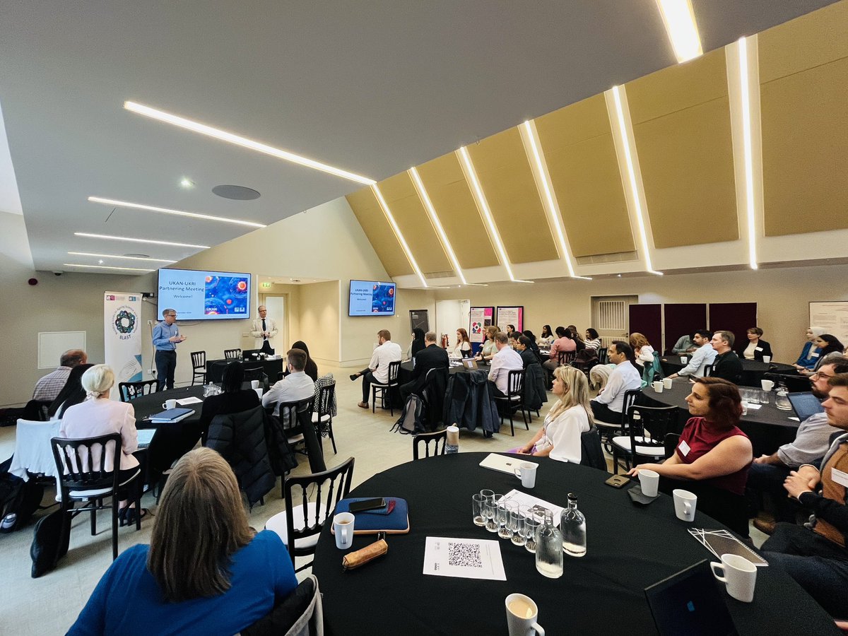 Alan J Gow tweet media