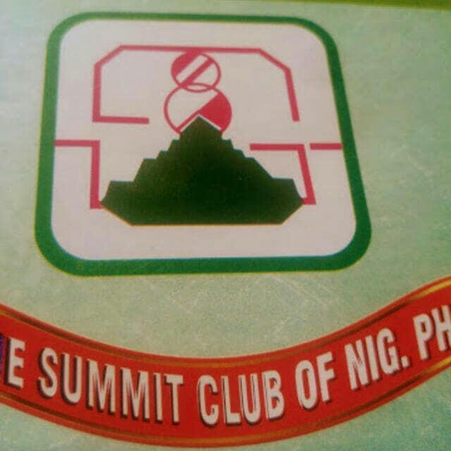 De Summit Club (@desummitclub) / Posts / X