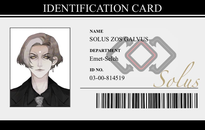 Haiyu Dongfang tweet media