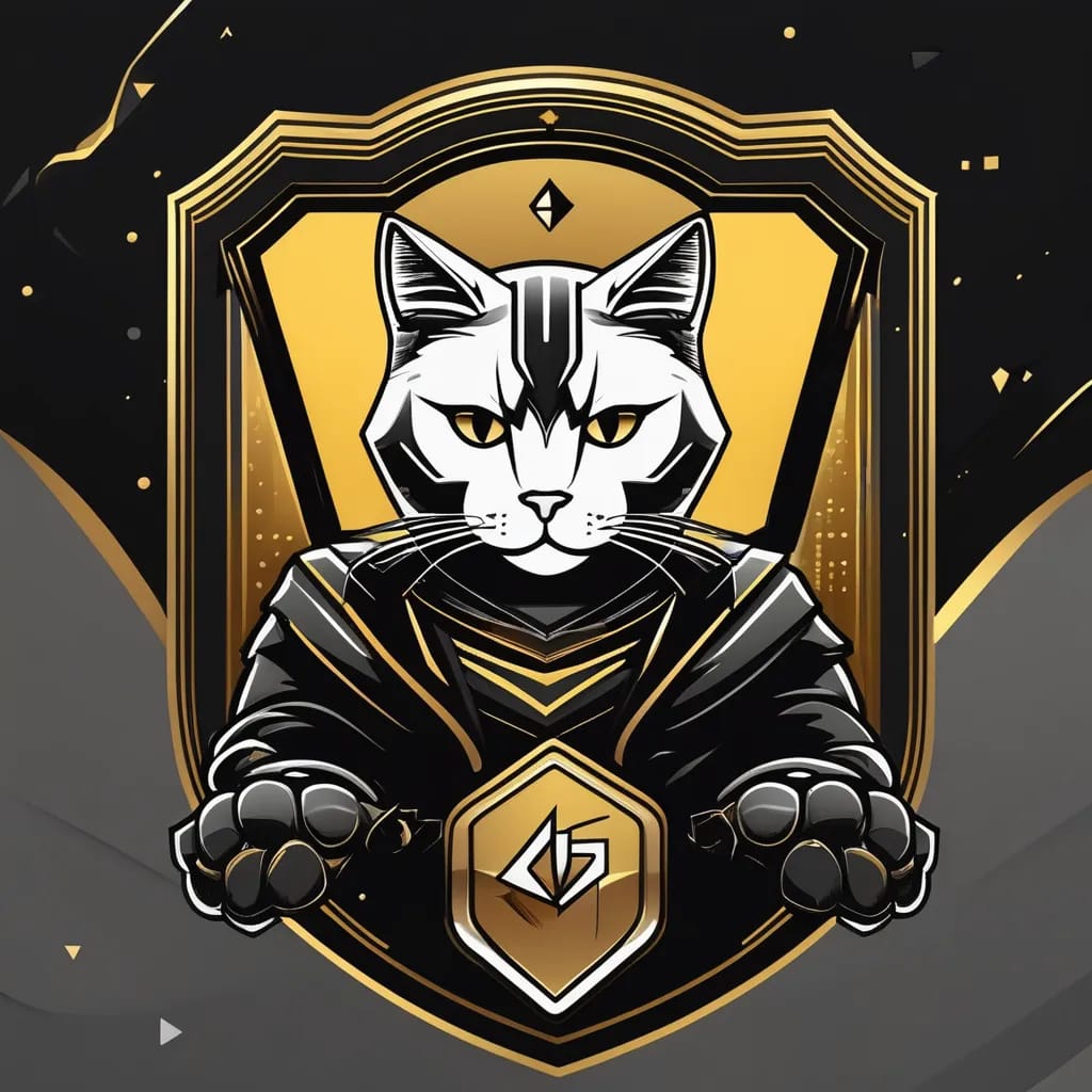 Sesis FC! 

Estamos reclutando gente, que sea activa y que  juege.

📣NEW GEN EUROPA PS5 , PC , XBOX !📣

📝Posiciones PRUEBAS: MC, MI, MD , MCD ,EI, ED , DC , DFD, DFC, DFI, POR. 

Si pasas las pruebas te metemos al equipo .

Interesados, link del Grupo:
chat.whatsapp.com/KhssBPIEnxU1dD…