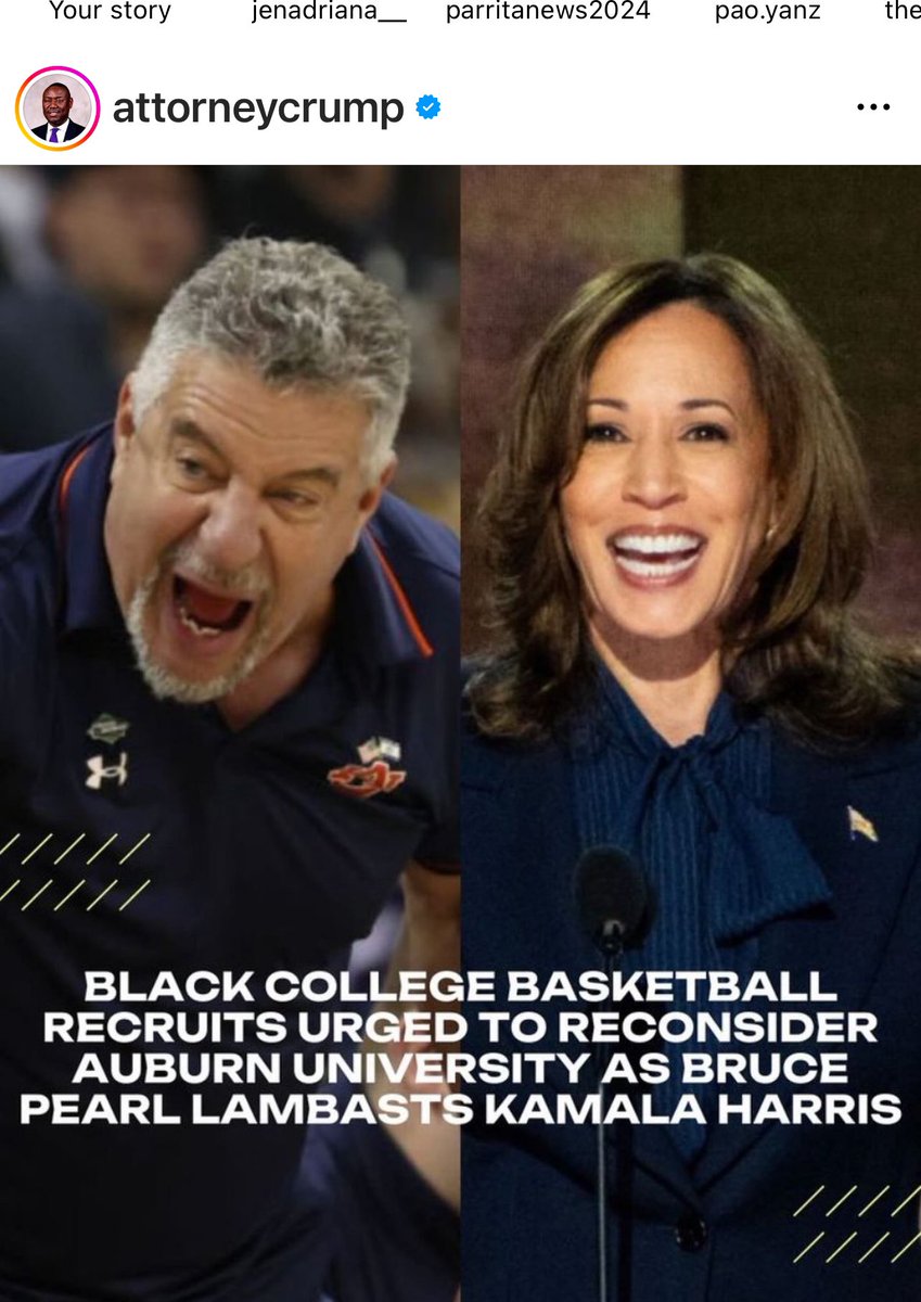 MiamiLoudVoice's tweet photo. @AuburnU what is this guy doing?! @AuburnMBB https://t.co/d0CDbzhAkF