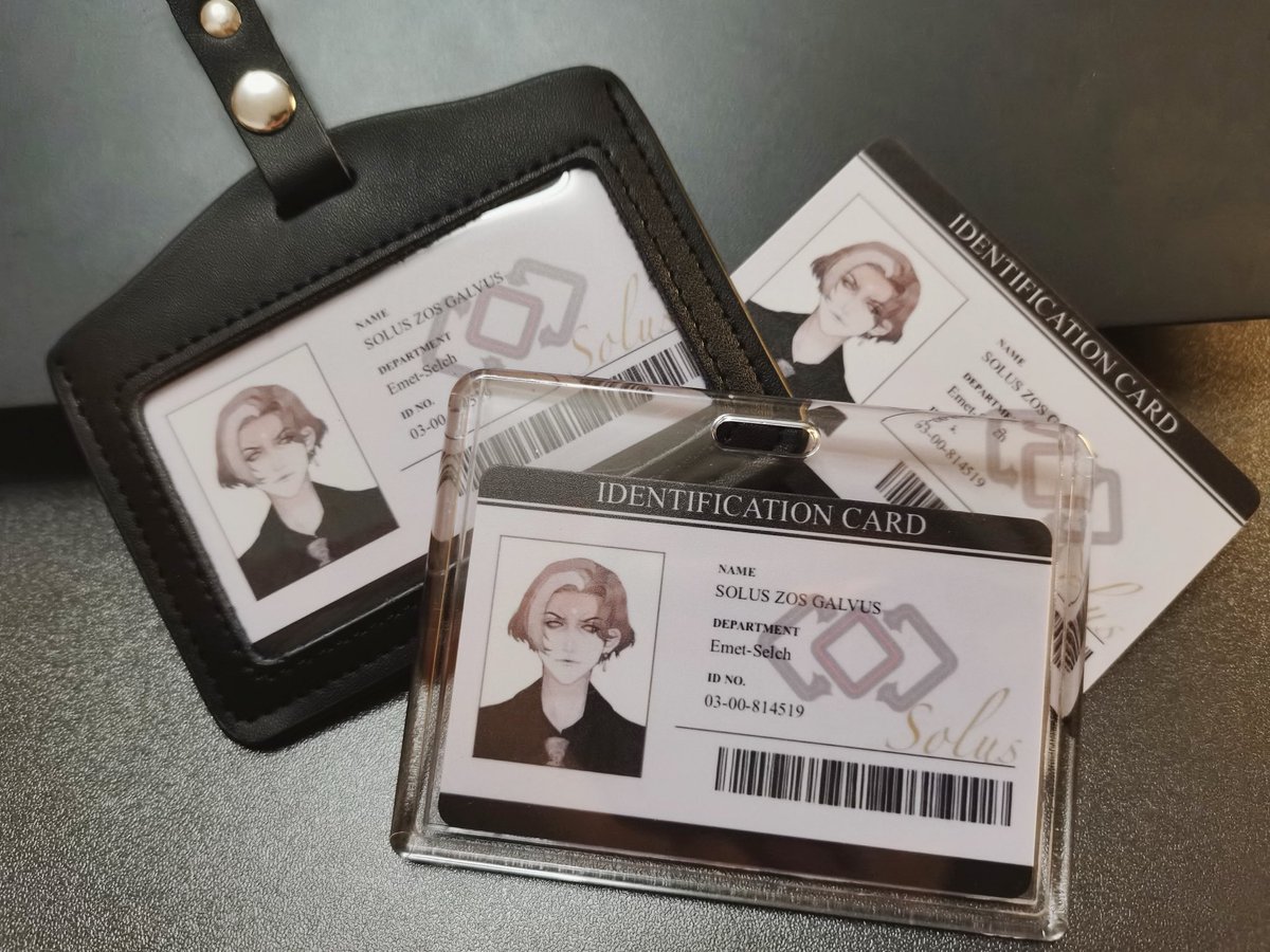 Haiyu Dongfang tweet media