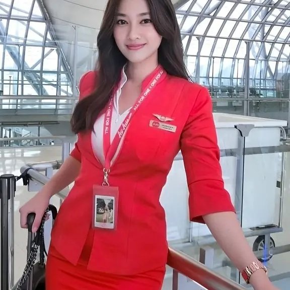 Wikidieew's tweet image. #NewProfilePic