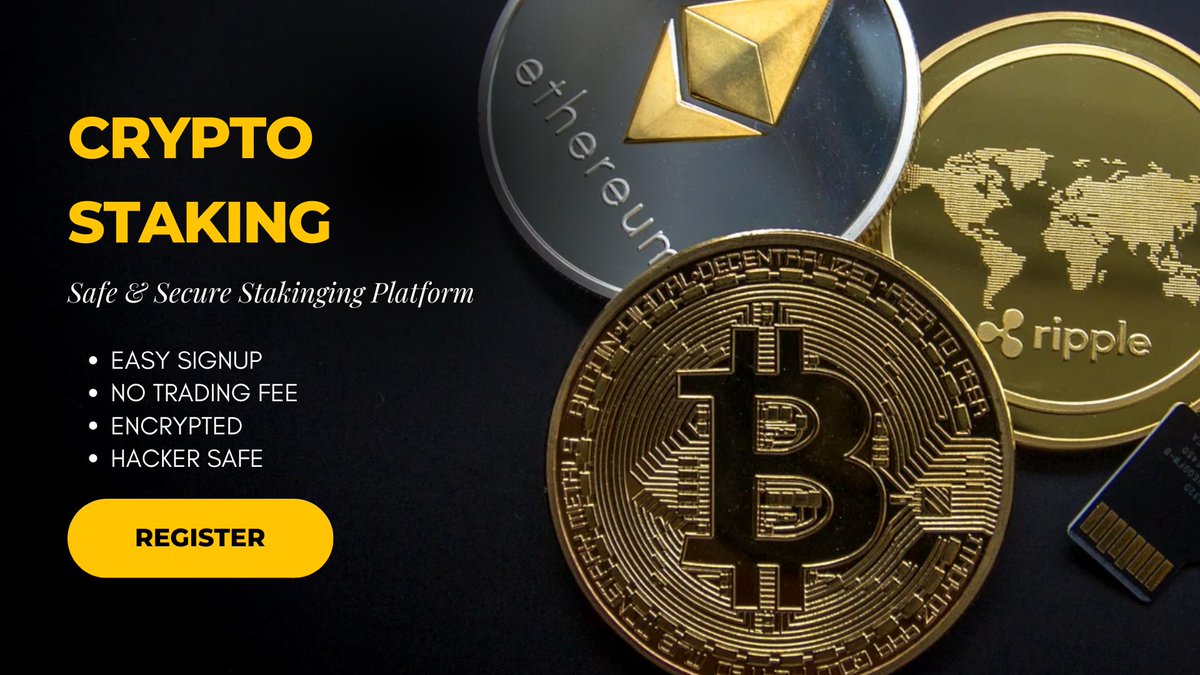 cryptoheap_com's tweet image. 🌍 Keep your crypto safe with CryptoHeap’s staking service. Get steady income and secure earnings from our range of staking options. Start staking today and build your wealth! 🚀 #CryptoHeap #StakingService #SteadyIncome #SafeIncome #CryptoWealth