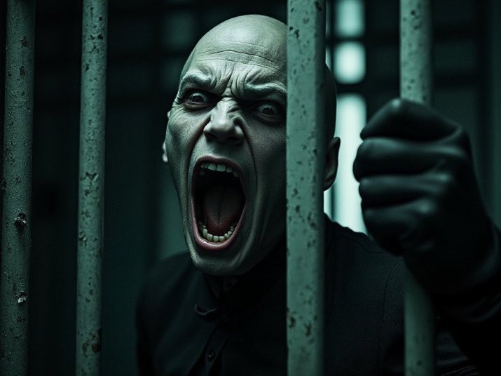 Democracia Viva🗯️ tweet media