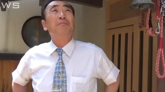 recorderPS's tweet image. 明日朝講演、スライド完成率50%、心安らかなり