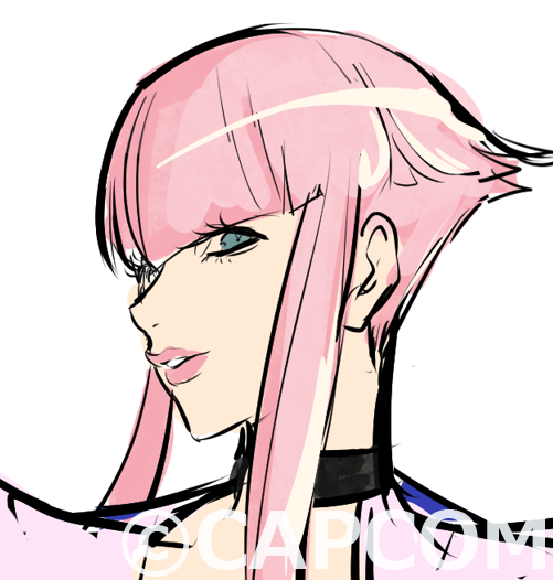 「マノンさん、エドくんお誕生日おめでとう開発中描かれたラフ画から」|TAKA-nakayamaのイラスト
