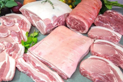 Lợi Đất Tổ Vlogs tweet media