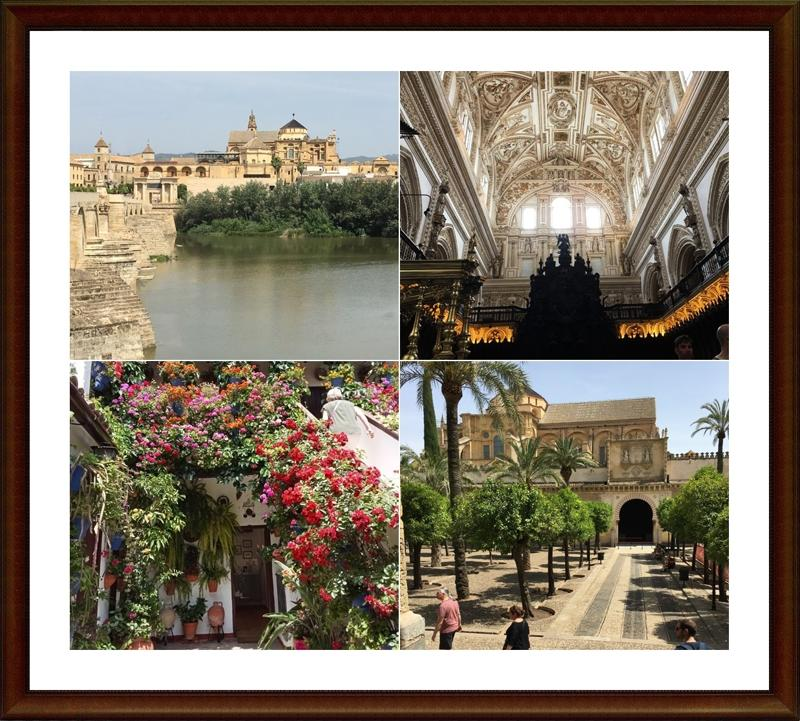 #Spain #Travel This charming place may not be on your radar, but is well worth a visit for its history and beauty - weekendnotes.com/captivating-co…