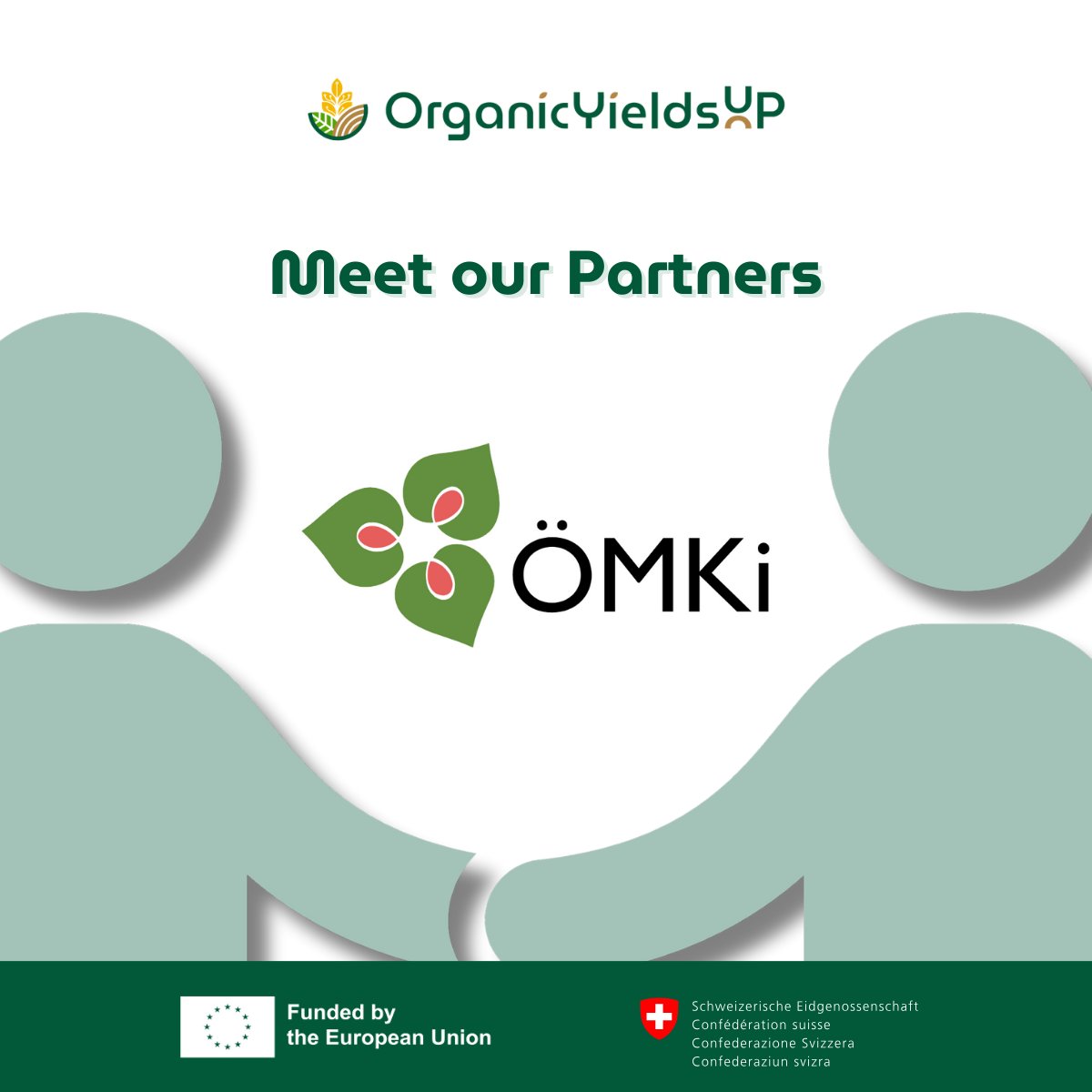 OrganicYieldsUP tweet media