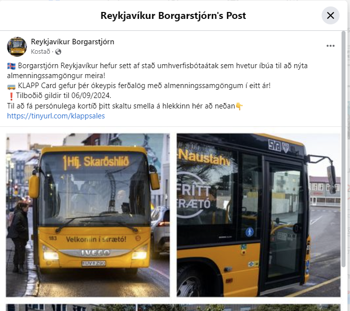 Einar tweet media