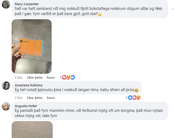 Einar tweet media