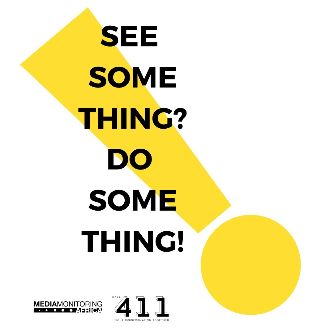 Real411 tweet media