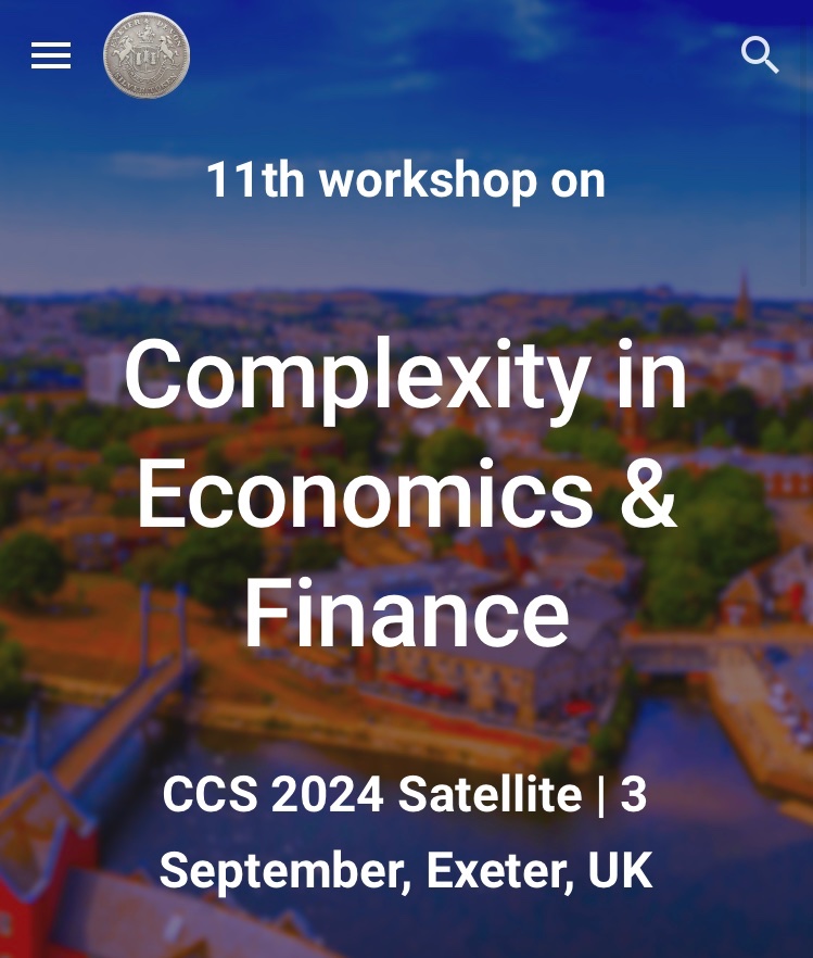 FinEcoNets tweet media