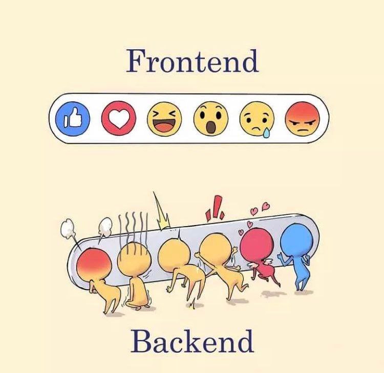 codelearner963's tweet image. whenever i see the image, it make me laugh🤣🤣