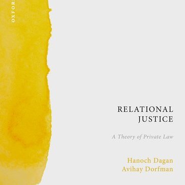 Brian Stone tweet media