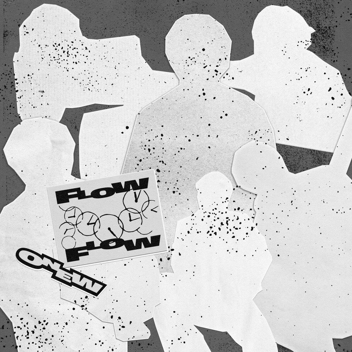 ONEW_GRIFFIN's tweet photo. 온유 ONEW 【FLOW】 OUT NOW

🎧 https://t.co/v4afNYqa2a

#온유 #ONEW
#FLOW #ONEW_FLOW
#매력 #매력_beatdrum #온유_매력_beatdrum https://t.co/rZysF8nW48