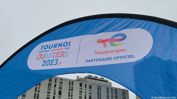 SportBusiness.Club tweet media