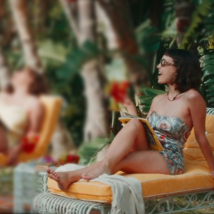 Davo_2's tweet image. piesdefamosas2.blogspot.com/2024/09/lara-v…
Pincha sobre el enlace con los pies y piernas de la actriz española Lara Véliz.
 #laravéliz #piesdefamosas #actrizespañola