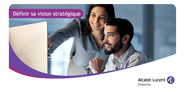 c_grigoras's tweet photo. Découvrez le guide ALE pour une transition réussie vers le #cloud. Première étape: définissez une vision stratégique claire pour une transition fluide et efficace. Téléchargez le guide pour en savoir plus. #WhereEverythingConnects https://t.co/dmk1YB7Zlv https://t.co/WifpIdxeSE