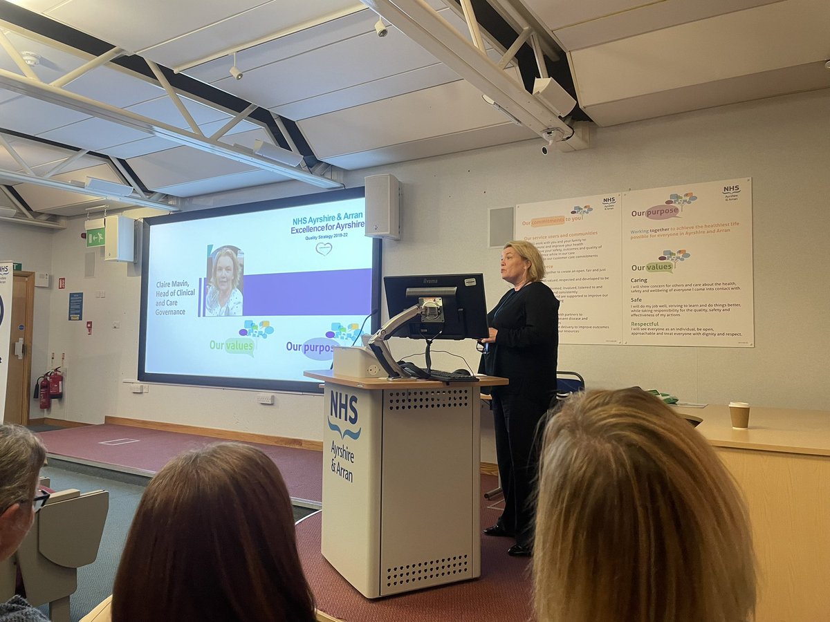 Stephanie Frearson tweet media