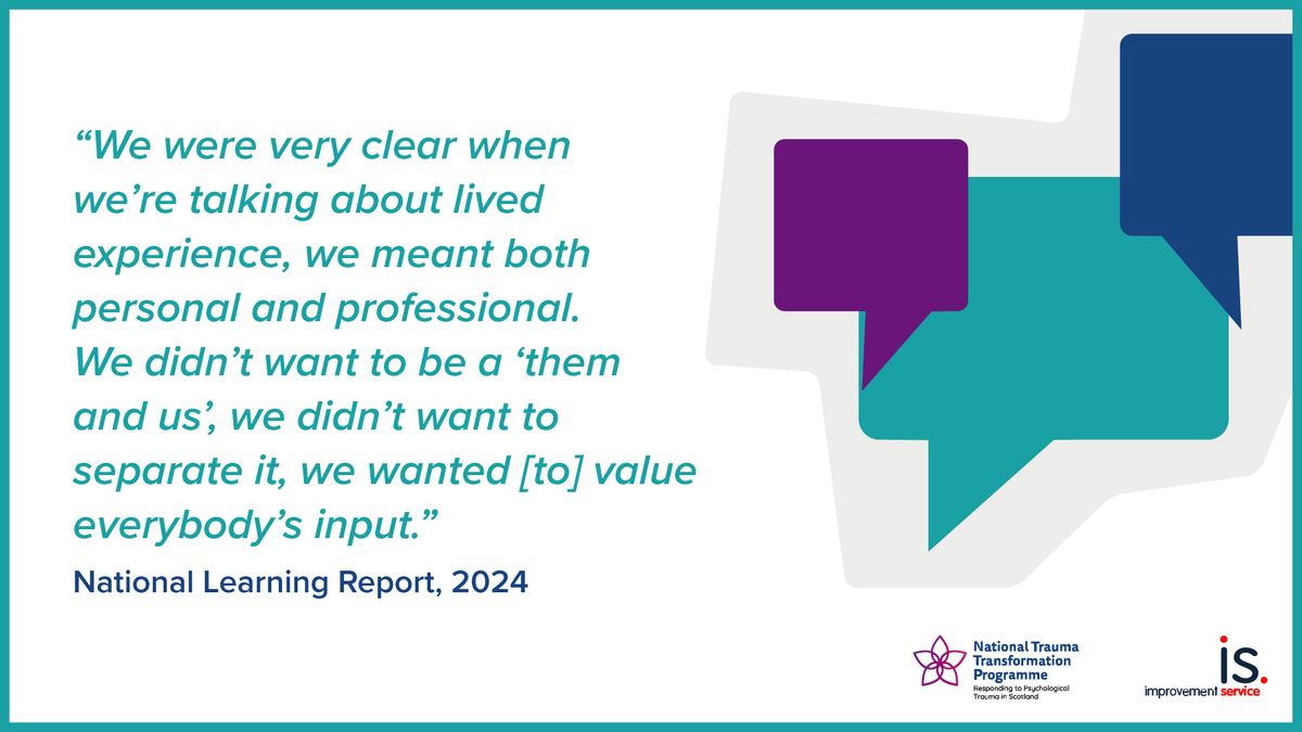 IS Protecting People tweet media