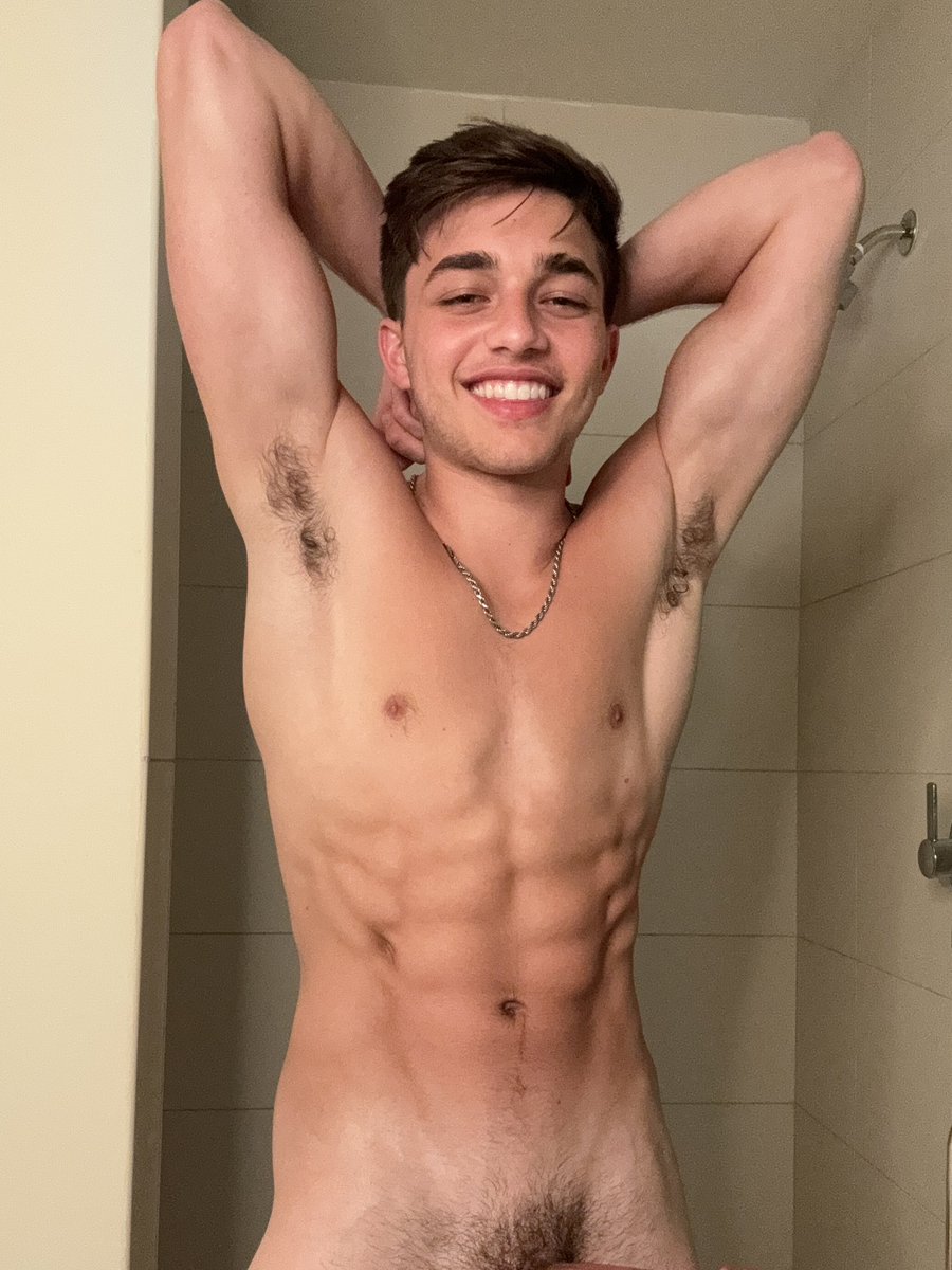 If you’re active on X say ‘hi’ for a dm