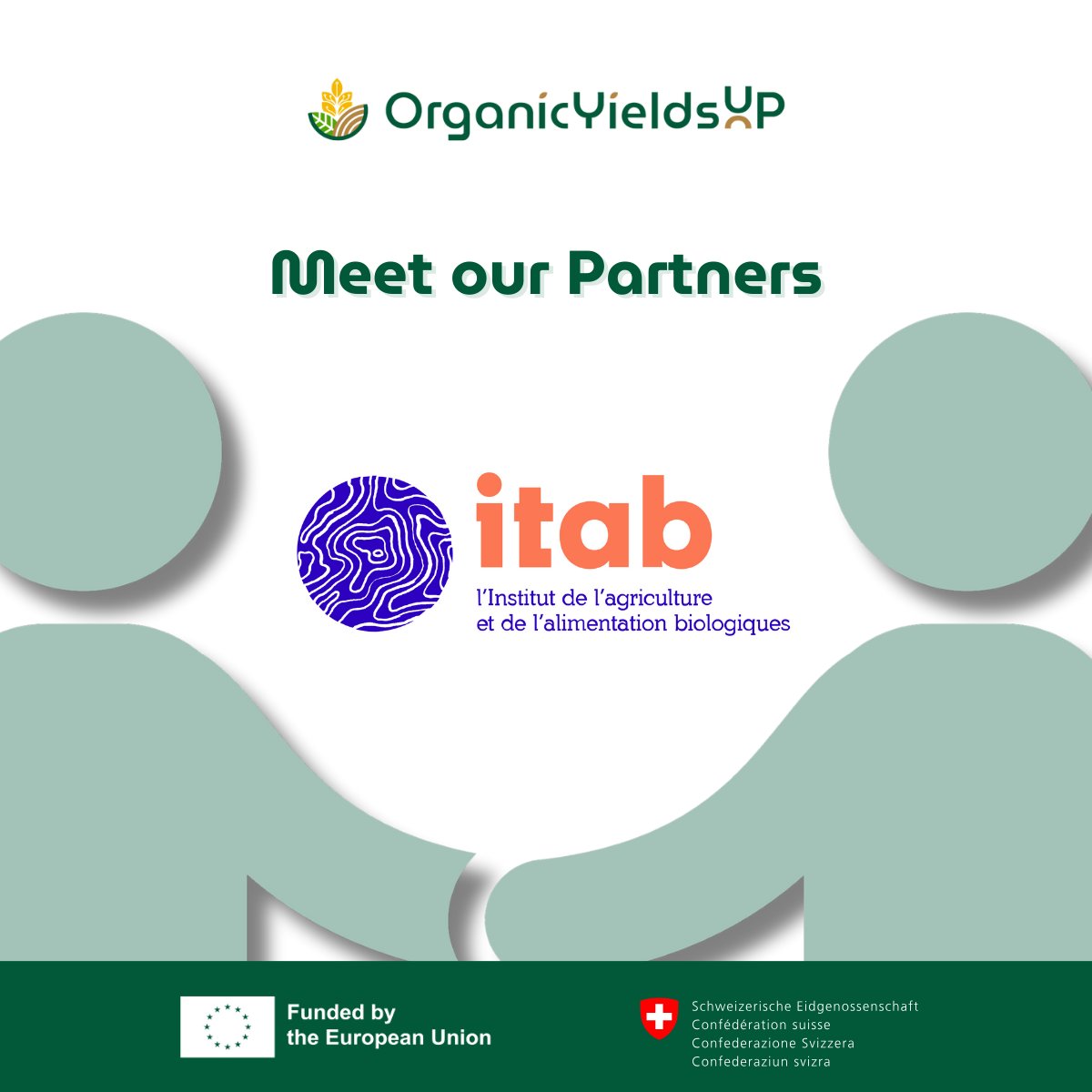 OrganicYieldsUP tweet media