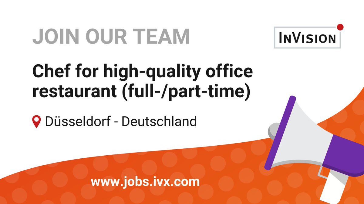 InVision tweet media