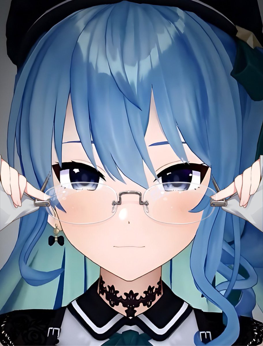 ka可愛すぎて脳がaバグりはじめてきta
-？、！