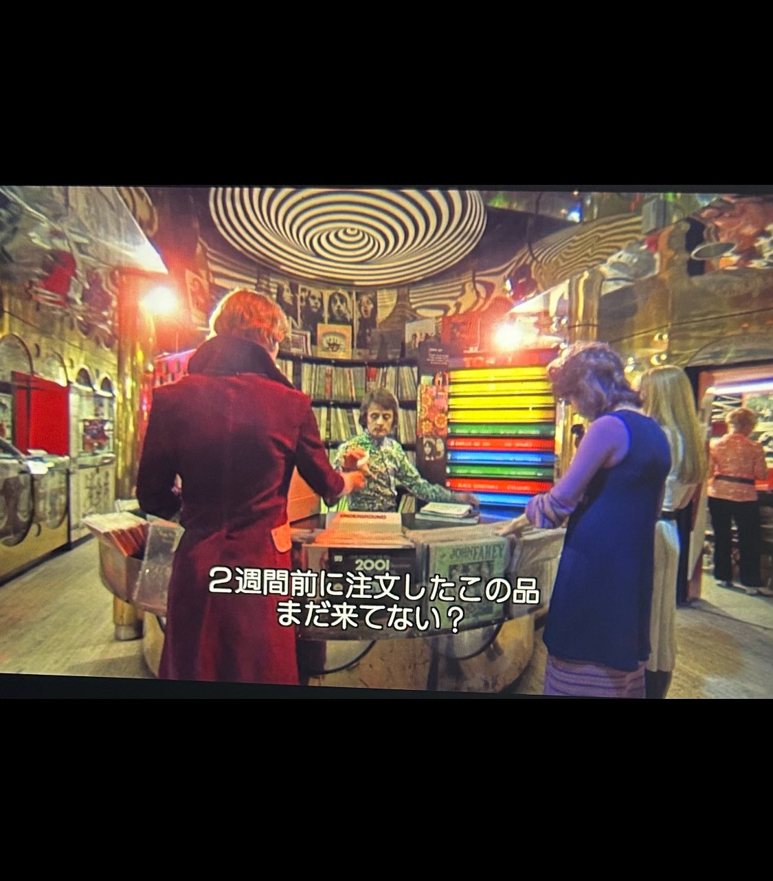 横道誠 on X: 