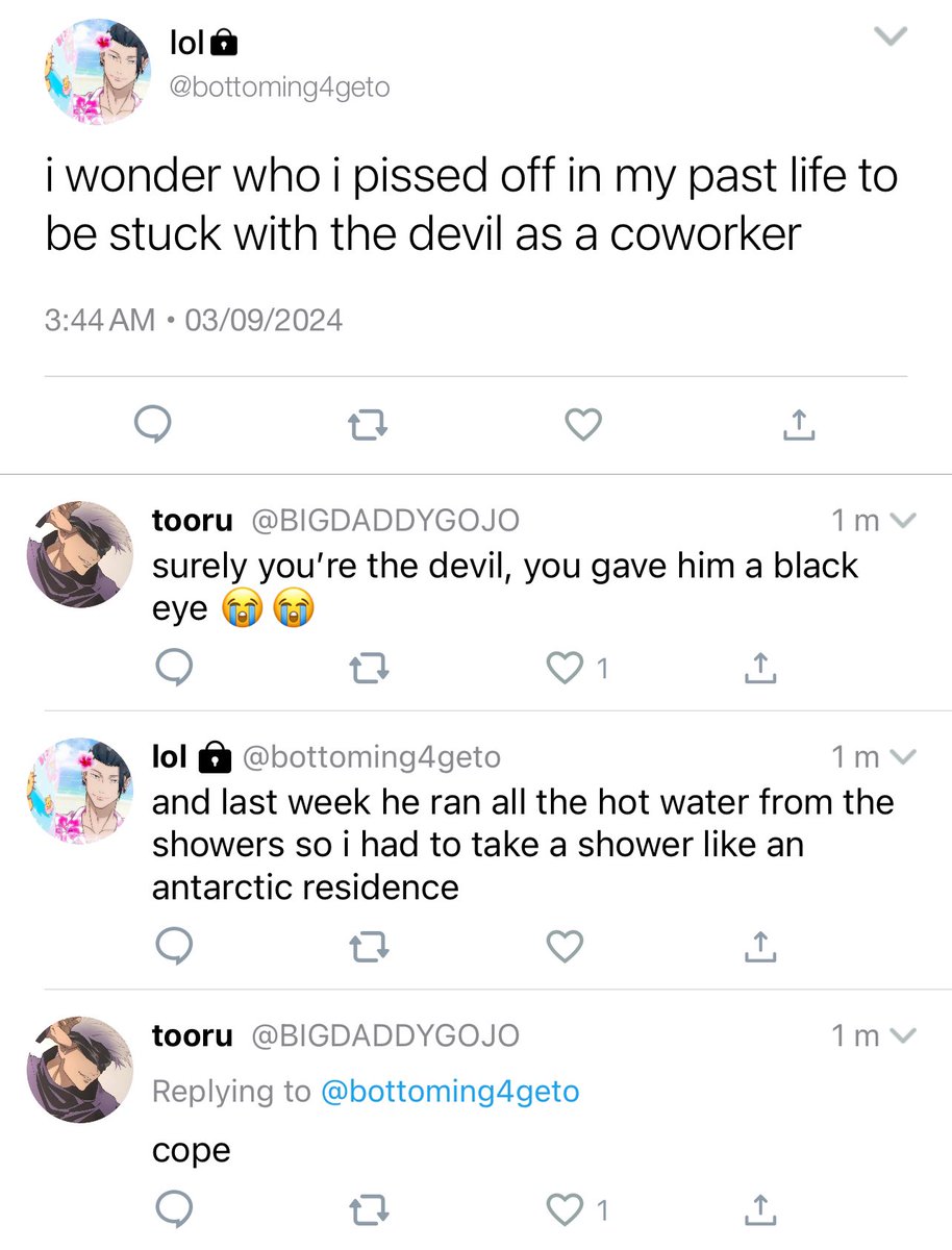 eya tweet media