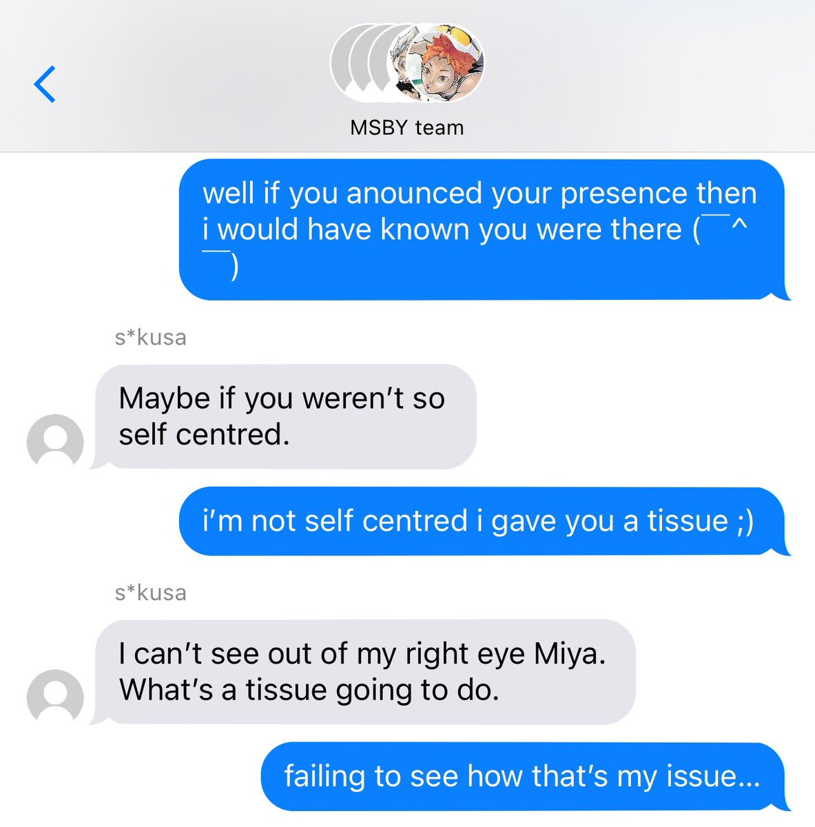 eya tweet media