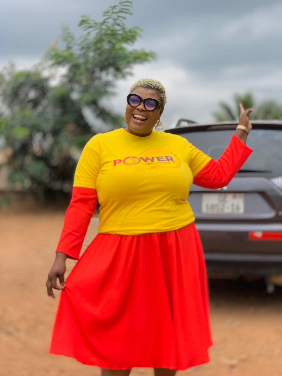 icgcagapetemple's tweet photo. Pause, take a moment to behold its beauty, and if it's truly stunning, we'll share it three times! For empowerment is on its way to those who need it most - the weak shall be strengthened!!!

#pc24
#walkinthefullnessofgod
#thisseptember https://t.co/B9zmOQOQQt