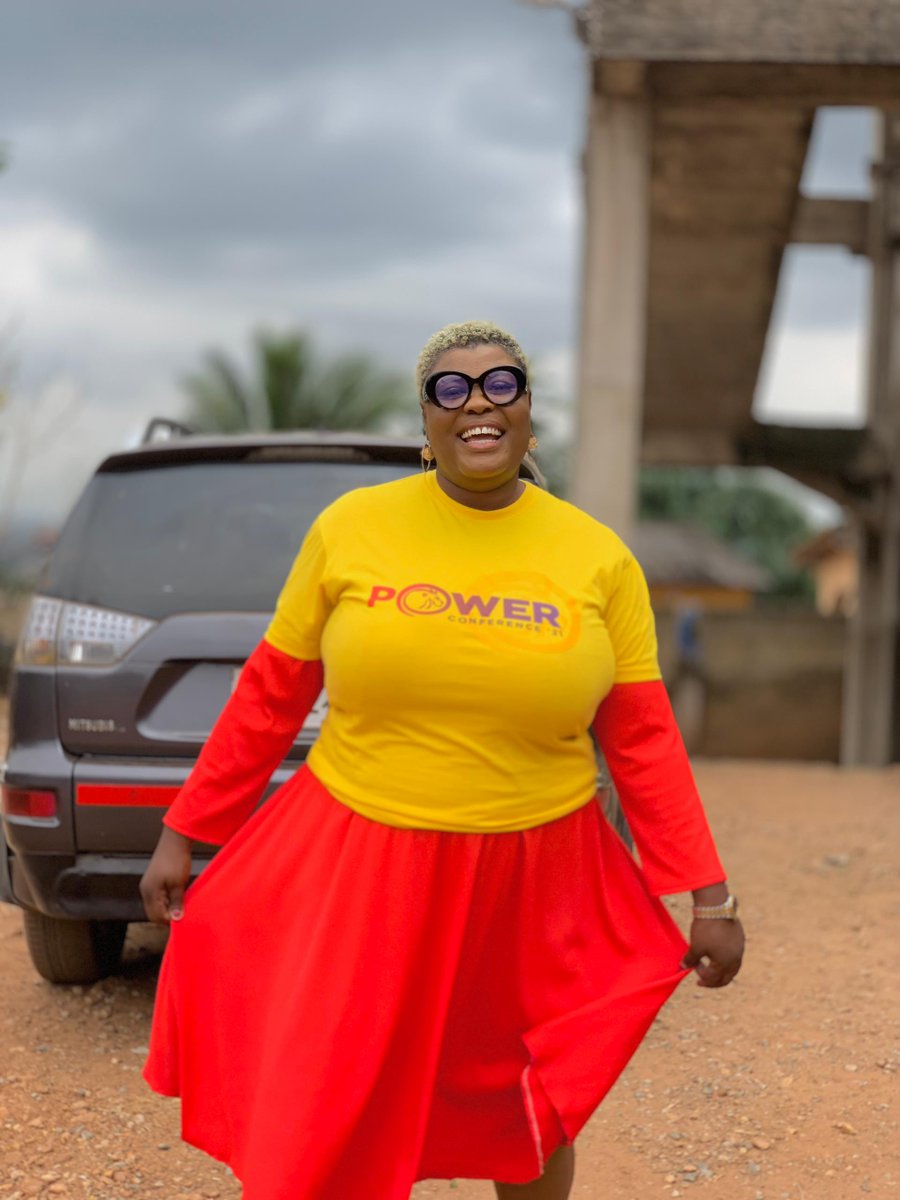 icgcagapetemple's tweet photo. Pause, take a moment to behold its beauty, and if it's truly stunning, we'll share it three times! For empowerment is on its way to those who need it most - the weak shall be strengthened!!!

#pc24
#walkinthefullnessofgod
#thisseptember https://t.co/B9zmOQOQQt