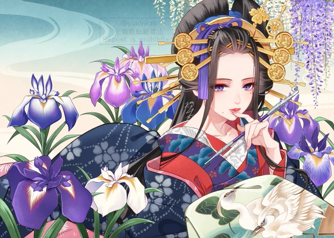 #私の個性はきっと誰かにささる 
