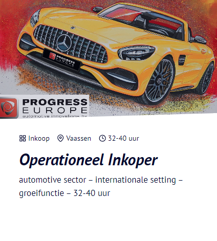 ProgressEuropeB tweet picture
