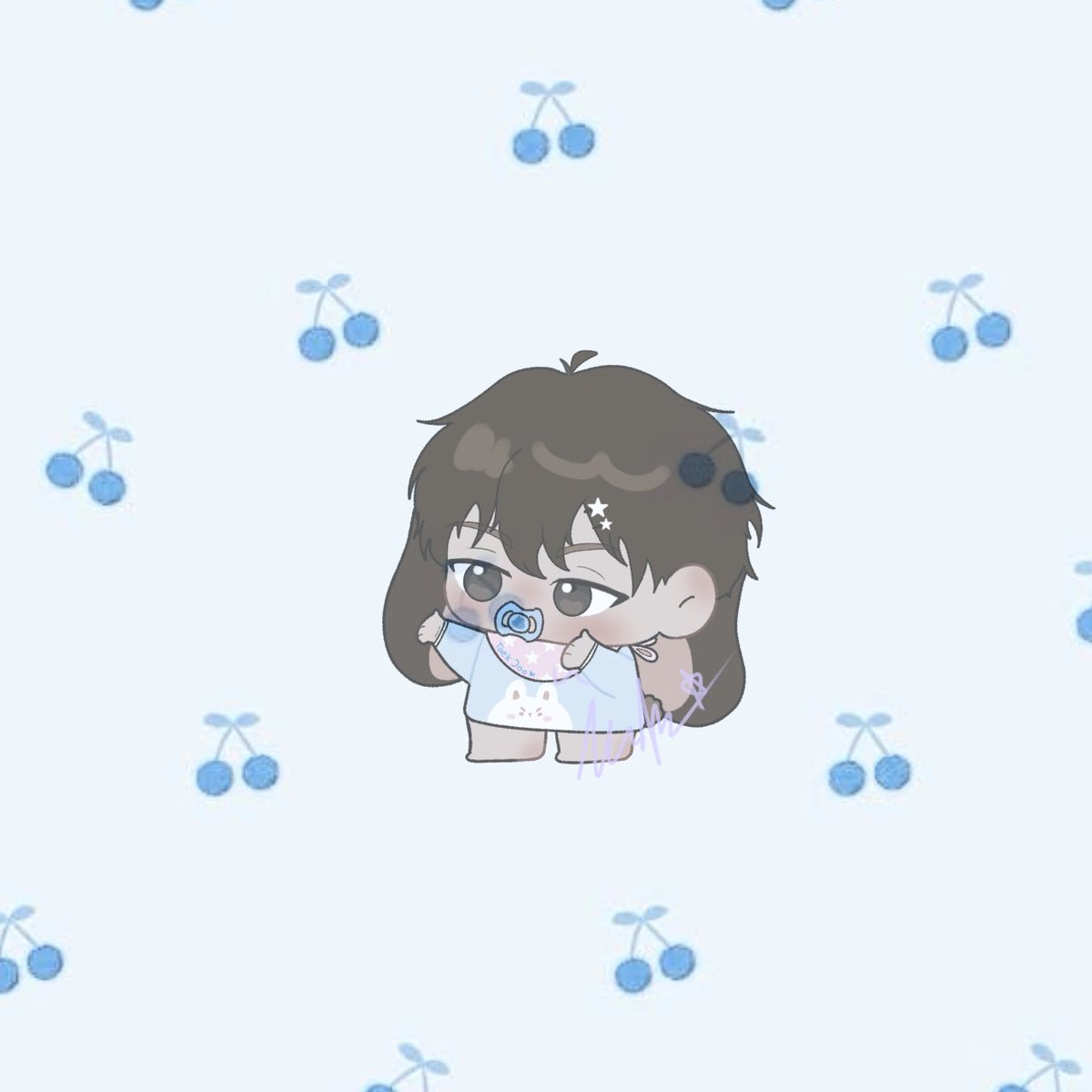 ted⊹ (@ted_zju) / Posts / X