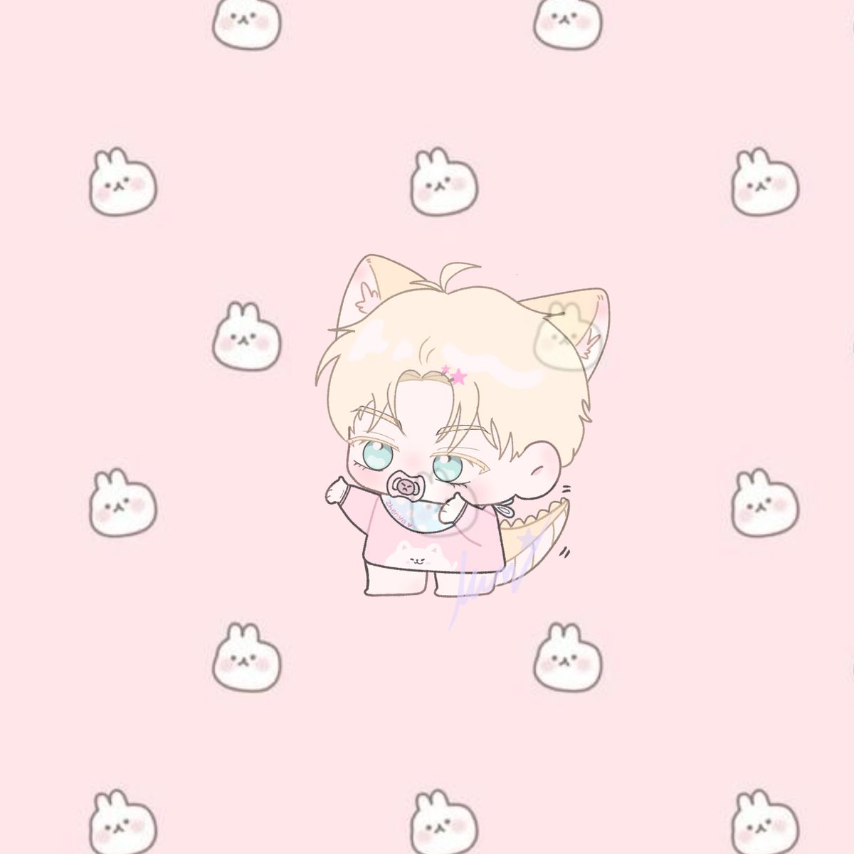 miju♡ b7992a76be1f615c4e88304c969fc6