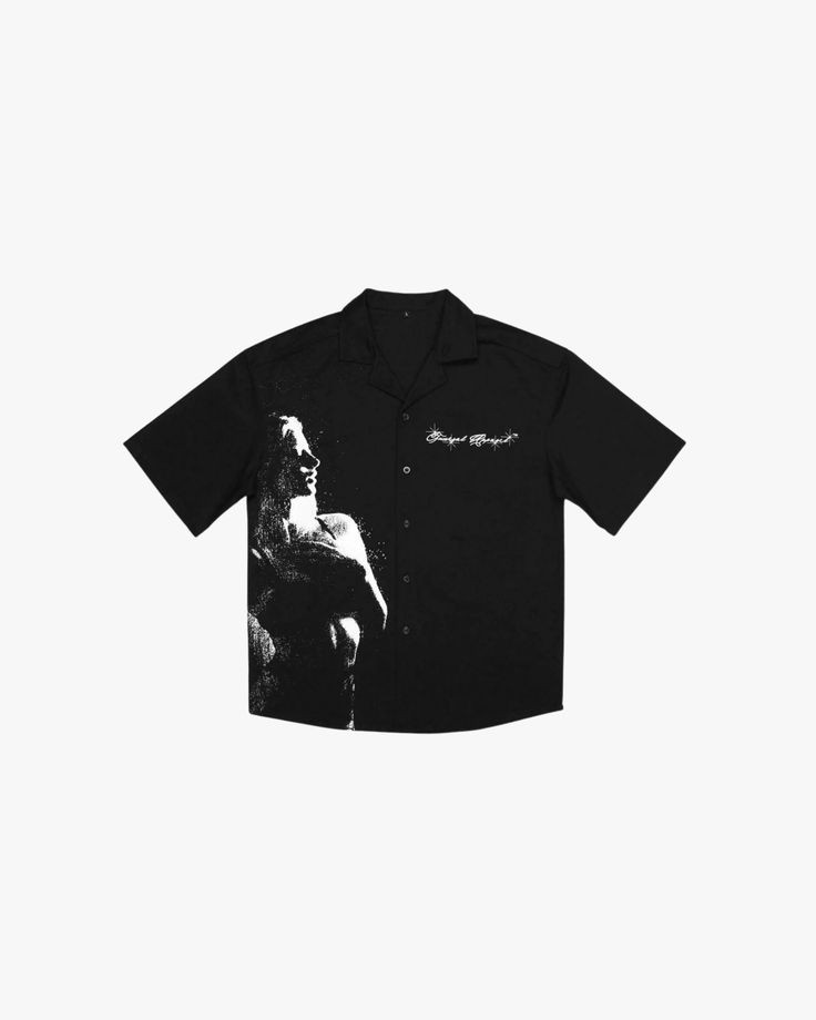 Bnzn_Ire's tweet photo. @Mrbankstips Tired of round neck shirts? Get this babies at affordable prices. 🙏send a dm for enquiries https://t.co/MTNoXP18j3