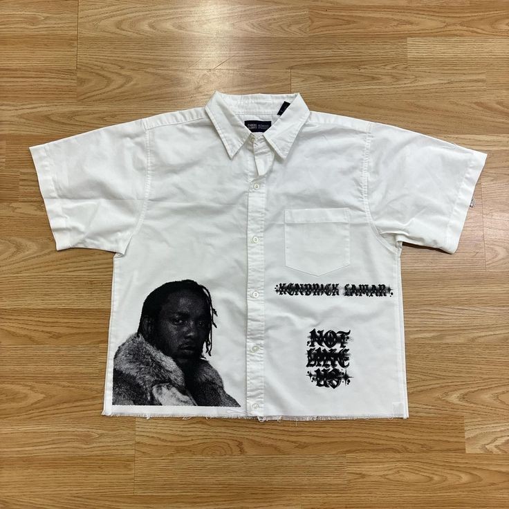 Bnzn_Ire's tweet photo. @Mrbankstips Tired of round neck shirts? Get this babies at affordable prices. 🙏send a dm for enquiries https://t.co/MTNoXP18j3