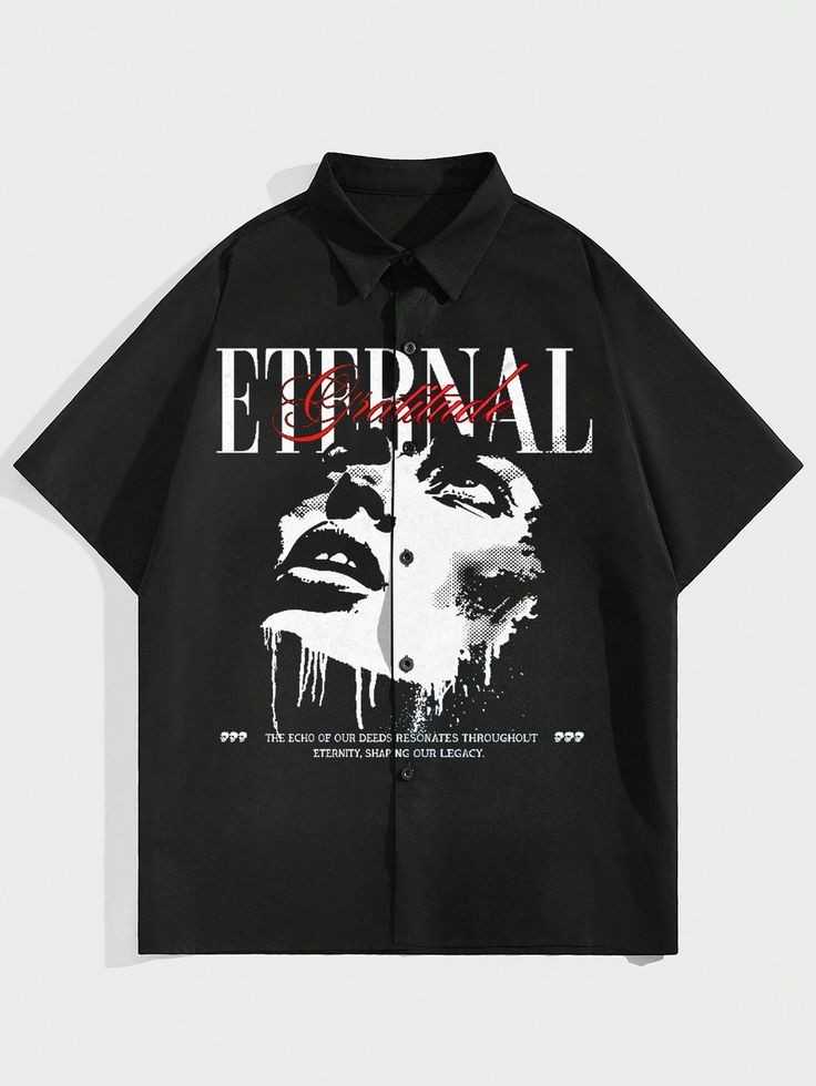 Bnzn_Ire's tweet photo. @Mrbankstips Tired of round neck shirts? Get this babies at affordable prices. 🙏send a dm for enquiries https://t.co/MTNoXP18j3
