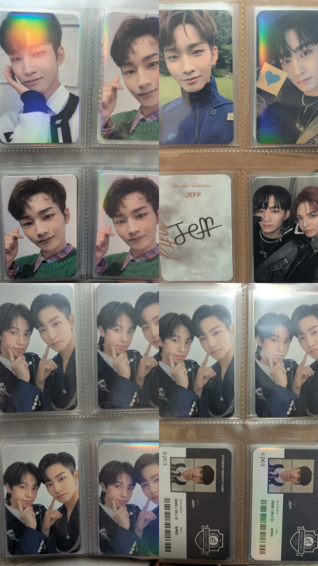 epex買取 - Search / X