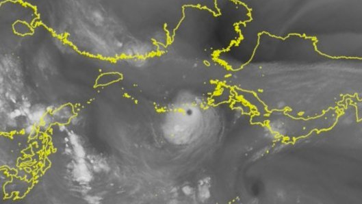 kulmc's tweet image. #MusicaMathematica #雑音の美 #電子音響 #FMT #秋の虫と蛙たち 
環境音と数学ノイズのレイヤー 2024.08.31 Excerpt（台風10号）
tinyurl.com/2yuyyr7c
・3日間の連続配信から205分を抜粋しました！🐬 音楽を始めよう。
#WaterVaporAcoustics #配信企画アーカイブ #自主管理徹底