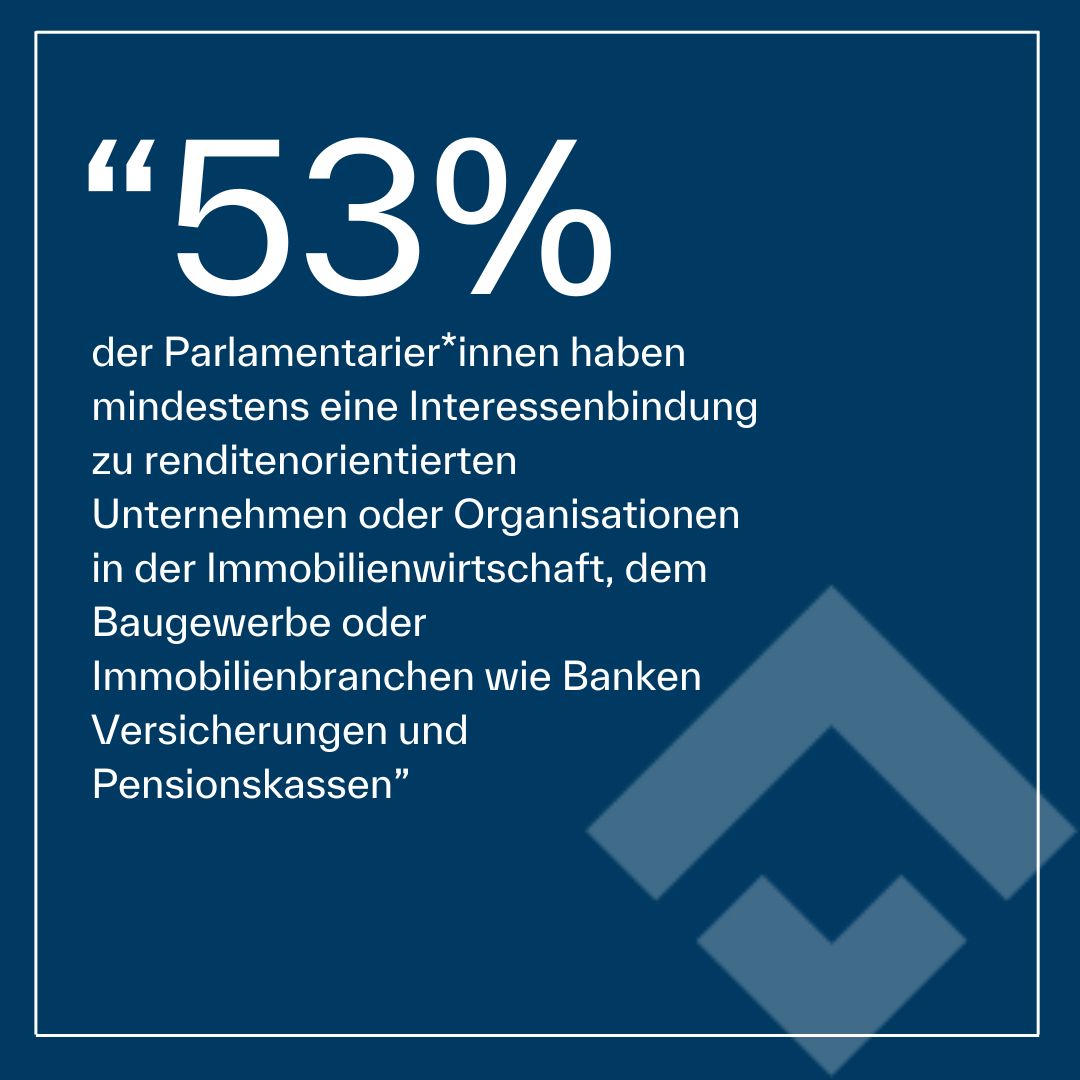 Mieterverband tweet media