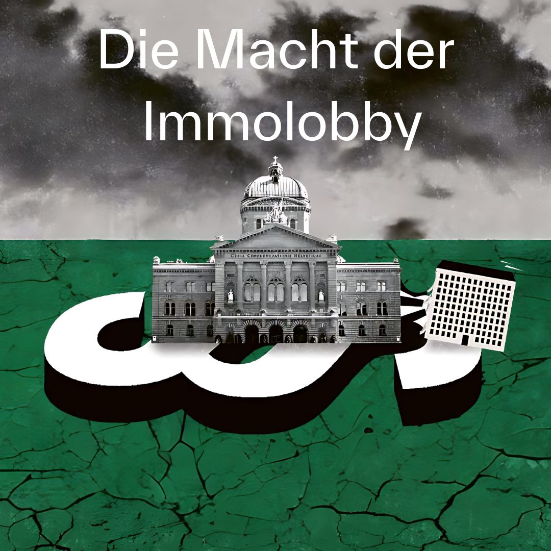 Mieterverband tweet media