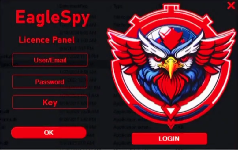 AndreaDraghetti's tweet image. Per la prima volta abbiamo visto il malware Android #EagleSpy diffuso in Italia, esso risulta molto similare a ##SpyNote e CraxsRAT. Obiettivamente l'intento finale è sempre lo stesso, sottrarre informazioni bancarie.
I#oC: d3lab.net/nuova-campagna…